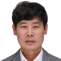 이종화