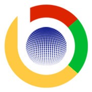 BUZZ Tech Solution