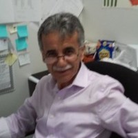Hector Martinez