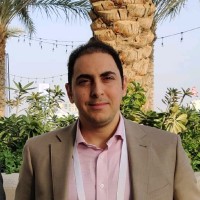 Ahmed Al-Janabi