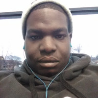 Donovan Jones