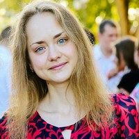 Hanna Tarasik