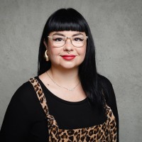 Lieke (Elisabeth) Lenzen
