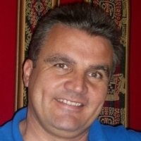Philippe Melul