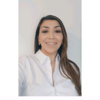 angela garzon