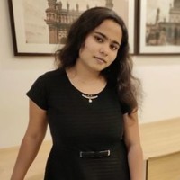 Bhavana Datharu