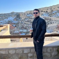 Onur Ertik