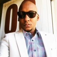 Donbaldt Akwenye