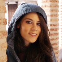 Sonia Giménez