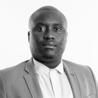 Lungelo Khawula