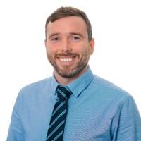 Steven Mcvey Bsc Ceng Mice Mapm