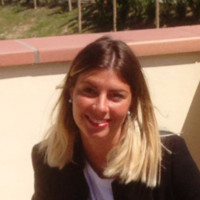 Carlotta Pecchioli