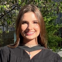Renée Huebel