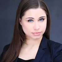 Iris Roth