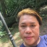 Arnel Ayco