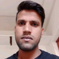 Balbir Soni
