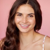 Ellie Breeden