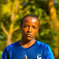 Brian karanja