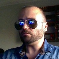 Nuno Miguel Oliveira