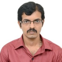 Ajay V