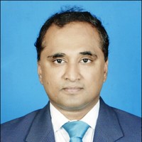 CA Sandeep Shetty