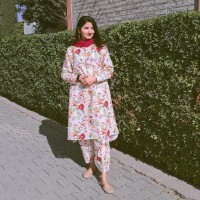 Zainab Imtiaz