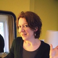 Hanneke Esselink