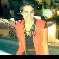Salma Albaghli