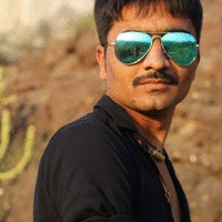 Sahil Pathan