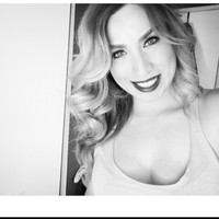 Brenda Flores