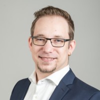 Alexander Roth