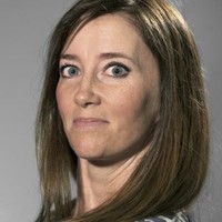 Victoria Knight