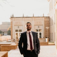 Layth Al Saegh