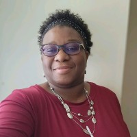 Gina Owens