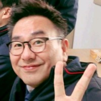 이철규