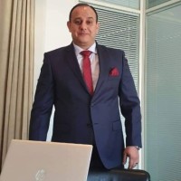 Rabah Chabane-Chaouche