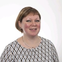Gerdine Schipper-Snoei