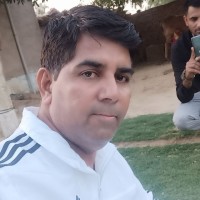 Ranveer Jaat