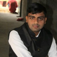 Rahul Sarvaiya