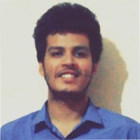 Yash Pareek