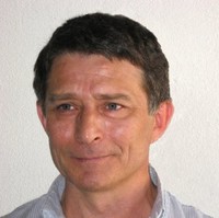 Giuseppe BOBBIO