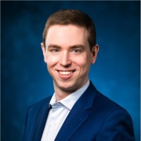 Alexander Halpern