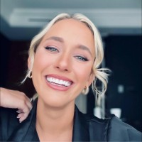 Hayley Weaver