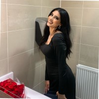 Sanah Iqbal
