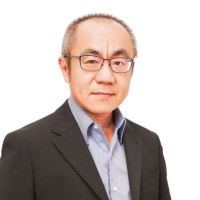 CL Chen