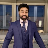 Taufique Ahmed