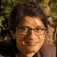 Nazim Qureshi