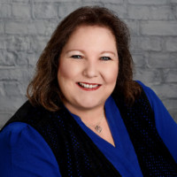 Sandra Terrell