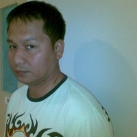 Budi Nainggolan