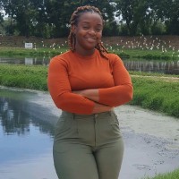 Tashanie Wheeler